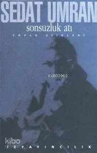 Sonsuzluk Atı