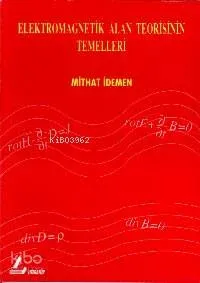 Elektromagnetik Alan Teorisinin Temelleri