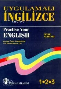 Uygulamalı İngilizce