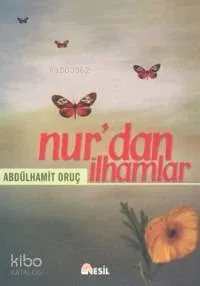 Nur'dan İlhamlar