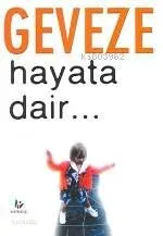 Hayata Dair