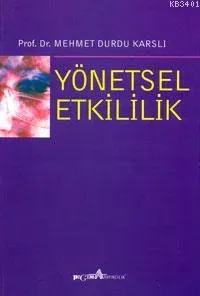 Yönetsel Etkililik