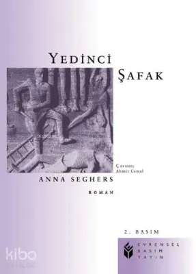 Yedinci Şafak