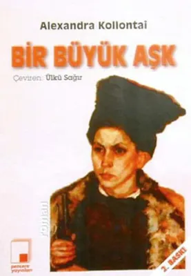 Bir Büyük Aşk