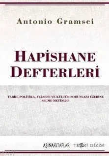 Hapishane Defterleri