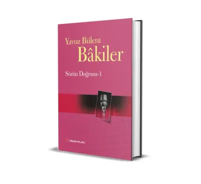 Gönlümdekiler ve Ötekiler