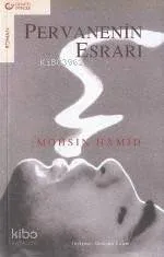 Pervanenin Esrarı