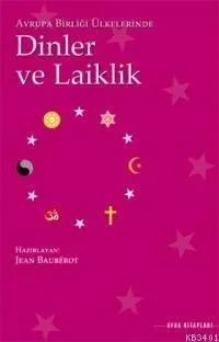 Dinler ve Laiklik