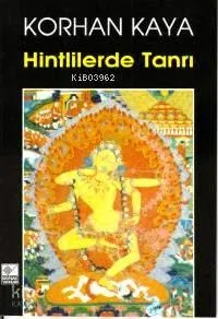 Hintlilerde Tanrı