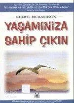 Yaşamınıza Sahip Çıkın