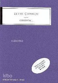 Cümlenize