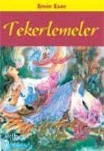 Tekerlemeler