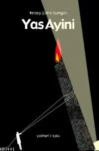 Yas Ayini