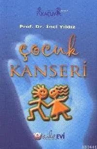 Çocuk Kanseri