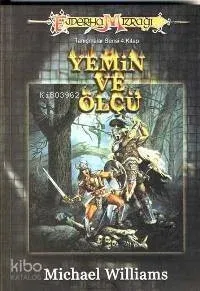 Yemin ve Ölçü