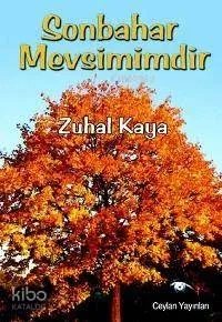 Sonbahar Mevsimimdir