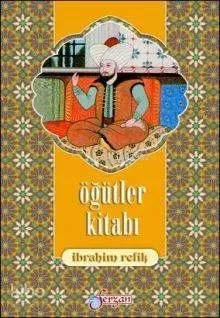Öğütler Kitabı