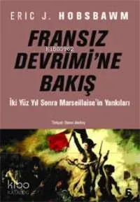 Fransız Devrimi'ne Bakış