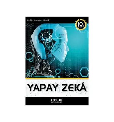 Yapay Zeka
