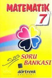 Matematik 7. Sınıf