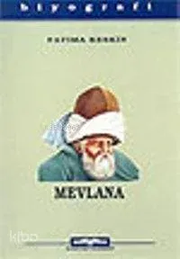 Mevlana Celaleddin Rumi