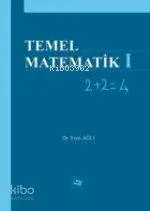 Temel Matematik I