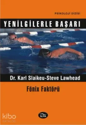 Yenilgilerle Başarı