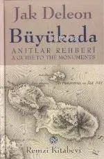 Büyükada