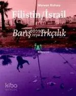 Filistin/İsrail