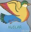 Kuşlar