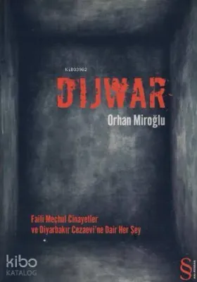Dijwar
