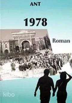 1978