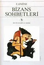 Bizans Sohbetleri