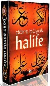 Dört Büyük Halife