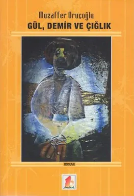 Gül Demir ve Çığlık