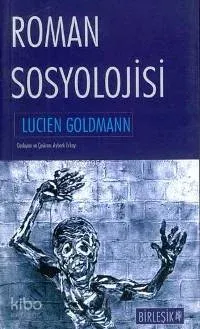 Roman Sosyolojisi