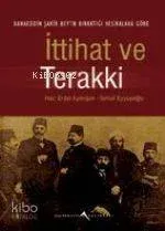 İttihat ve Terakki