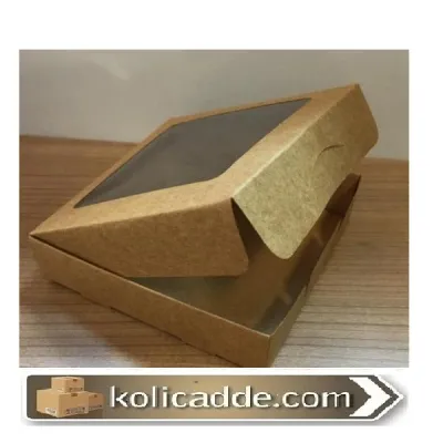 40x16 cm Şişirilmiş Kullanıma Hazır Hava Yastığı Ambalaj 10 Adet 40x16 cm Şişirilmiş Kullanıma Hazır Hava Yastığı Ambalaj 10 Adet