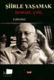 Şiirlerle Yaşamak