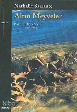 Altın Meyveler