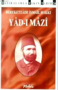 Yad-ı Mazi