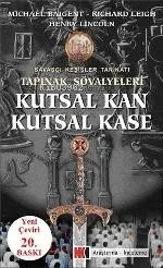Kutsal Kan Kutsal Kase