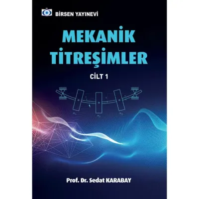 Mekanik Titreşimler 1