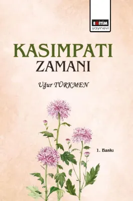 Kasımpatı Zamanı