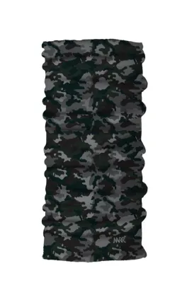 MULTICAM DARK