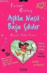 Aşkla Nasıl Başa Çıkılır