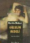Güzelin Bedeli