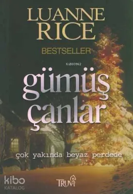 Gümüş Çanlar