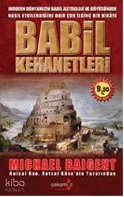 Babil Kehanetleri