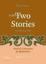 Two Stories